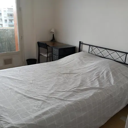 Appartamento Cosy