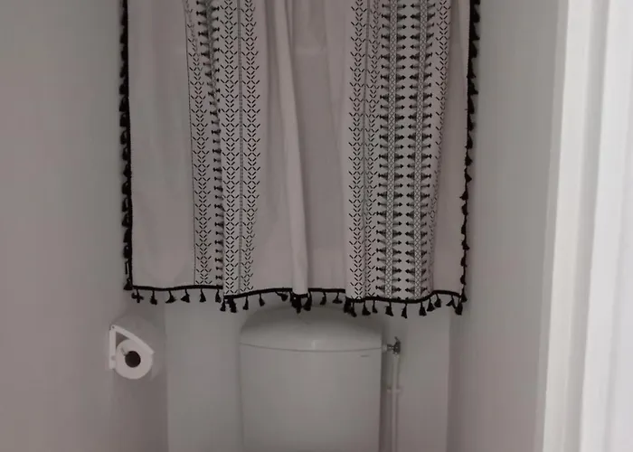 Апартаменты Cosy *