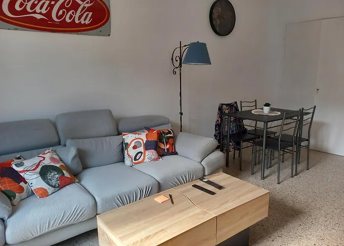 Cosy Апартаменты *